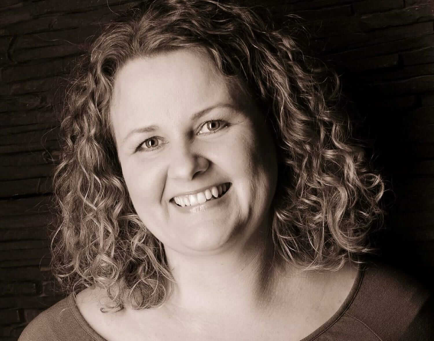 Anja Badners