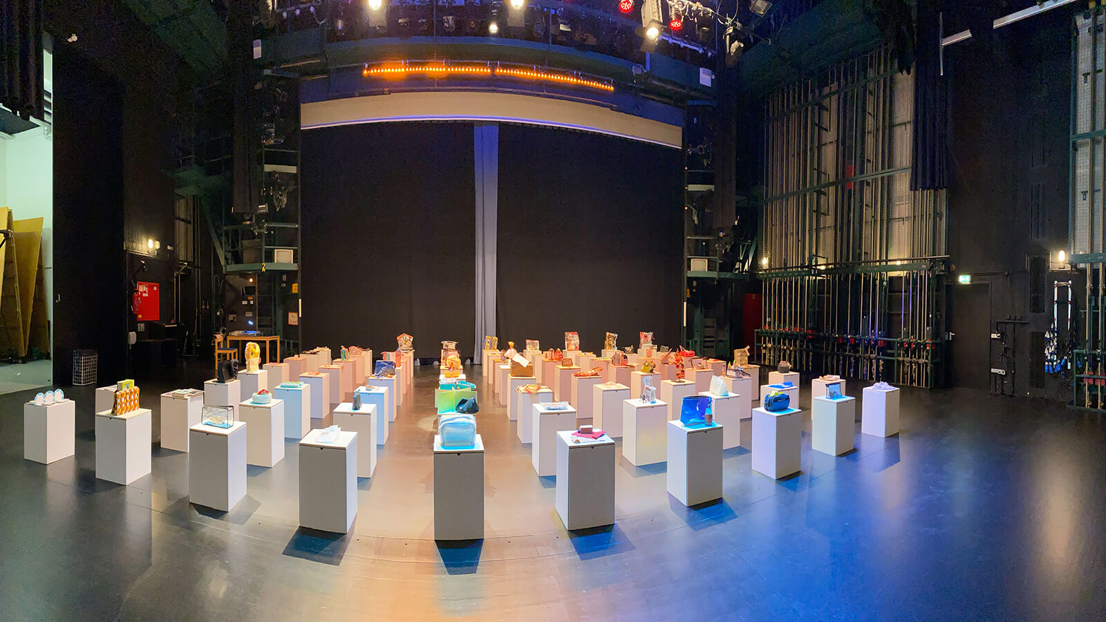 ___KiB im Stadttheater Neumuenster_Kunstflecken