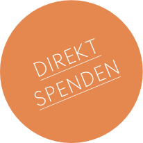 jetzt-spenden-button