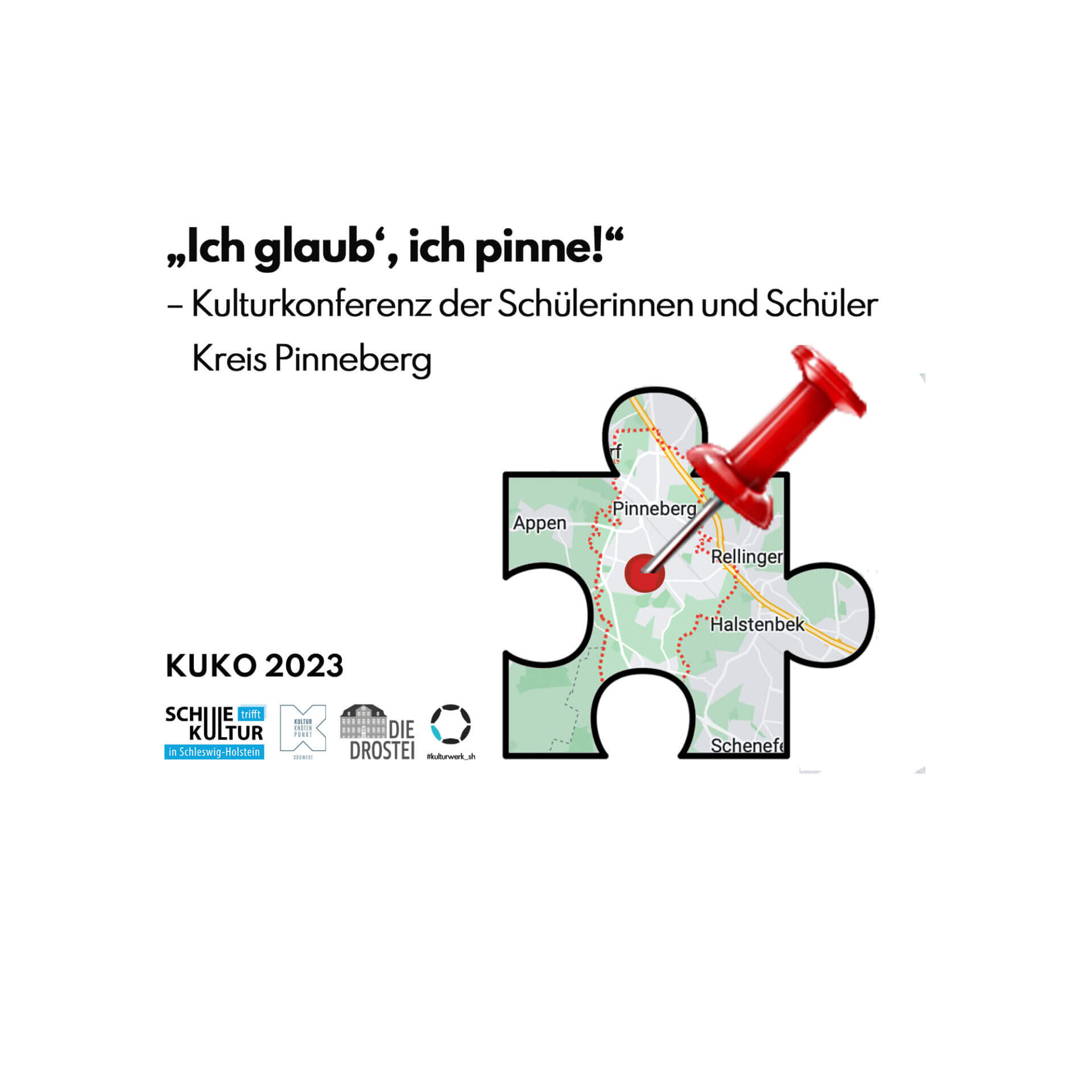 Kuko_Kreis Pinneberg