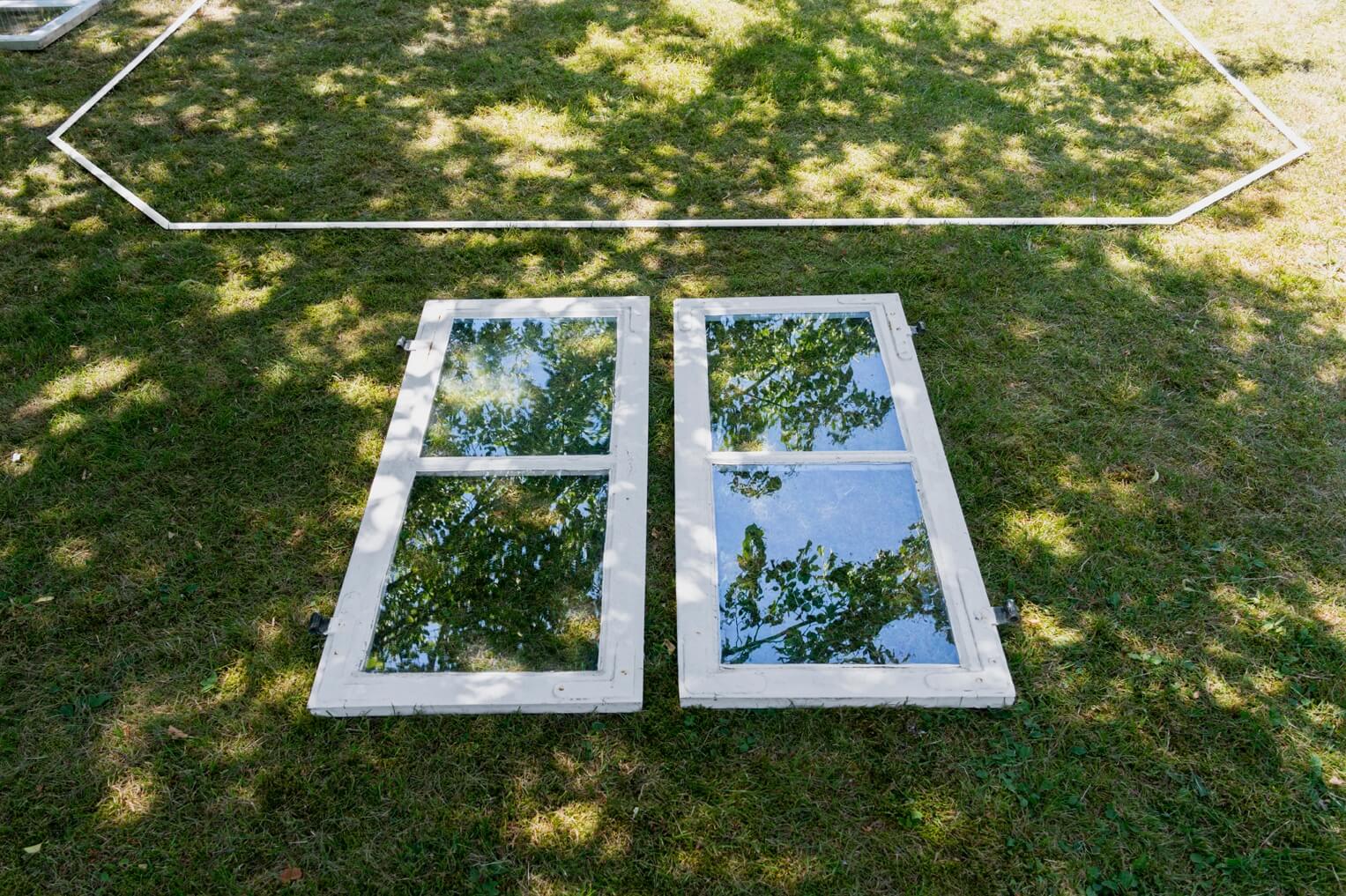 Stephanie Baden