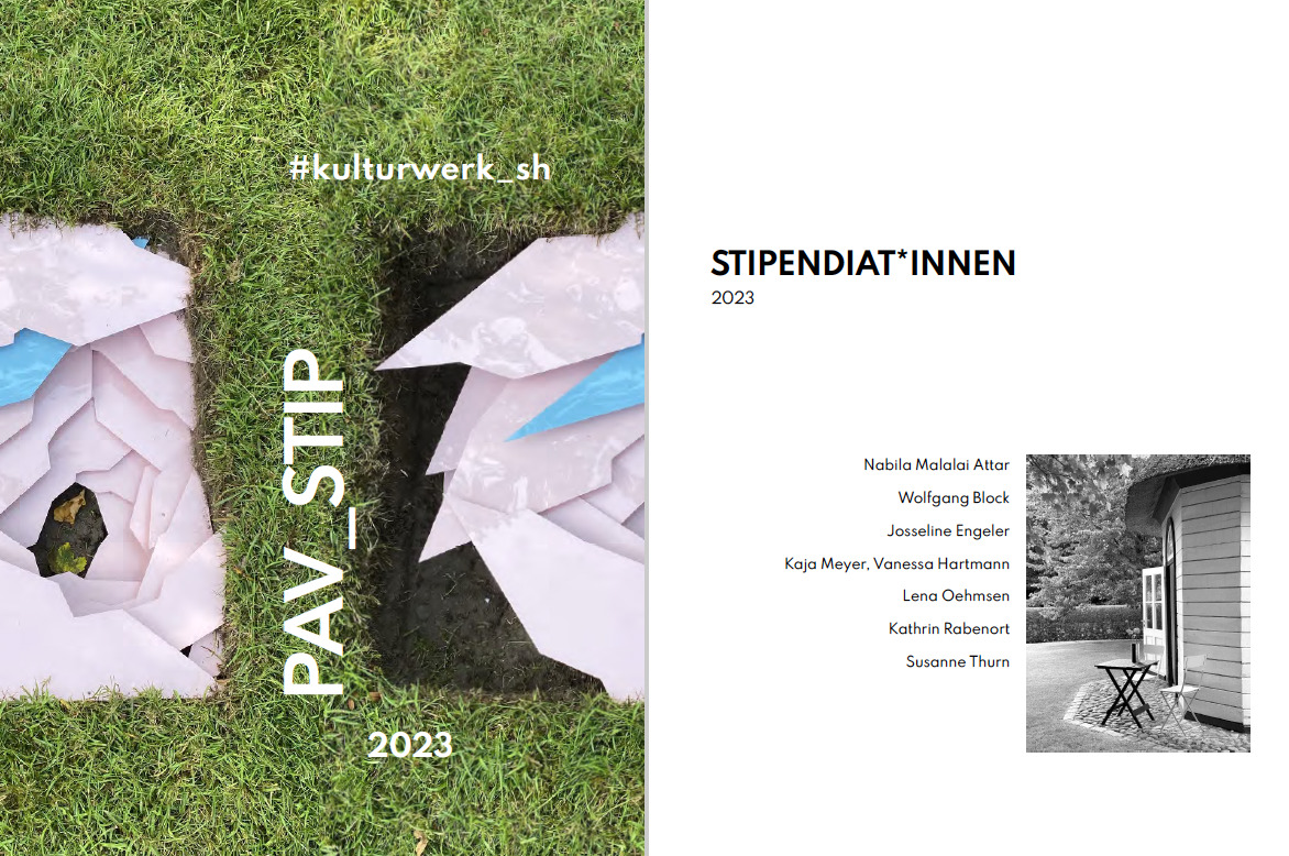 PAV_STIP 2023