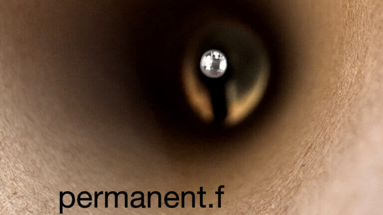 permanent.f